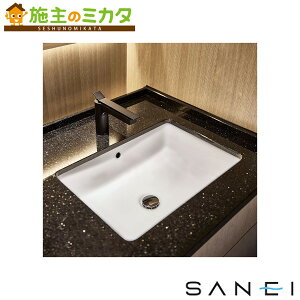 Oh SANEI [J[̂݁ySR3270YD-Wzʊ Roca ʏ gC