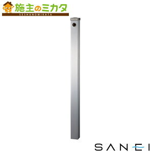 Oh SANEI yT8000-60X900z XeX  K[fjO p