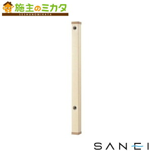 Oh SANEI yT801-70X1200-MIz PC FMIFe K[fjO p