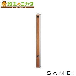 Oh SANEI yT803-60X900-BRz ؖڒ FBRFOʖؖڒuE K[fjO p