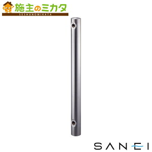Oh SANEI yT805-76X900z XeX K[fjO p