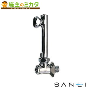 �O�h���� SANEI �yU3-9X-130�z �����ΐS��