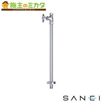 楽天市場】v21js－x2－13x420の通販