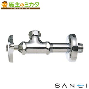 �O�h���� SANEI �yV22A-X2-13�z �~����{�� ���p�` �i�b�g�Ȃ�
