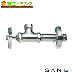 Oh SANEIyV22A-X2-5S-13z~{5Zbg ibgȂ 𕔕i