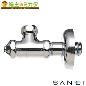 Oh SANEI yV22AD-X-13X75z D~{ p` ibgt