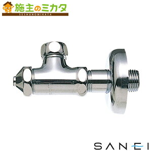 Oh SANEIyV22AD-X2-5S-13zD~{5Zbg ibgȂ 𕔕i