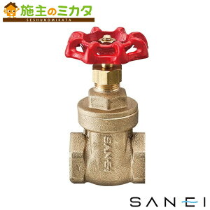 �O�h���� SANEI �yV35-40�z �Q�[�g�o���u