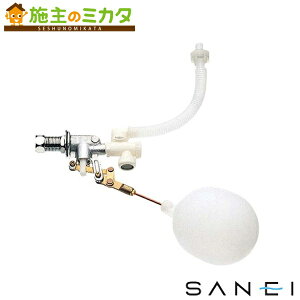 y݌ɂzOh SANEI yV46-X-13z 􃍁[^N{[^bv gCp