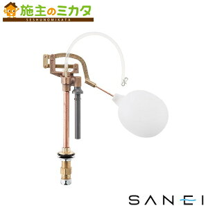 Oh SANEI yV48V-3X-13X200z t~t`[^N{[^bv p gCp