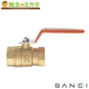 �O�h���� SANEI �yV650-100�z �{�[���o���uT�^