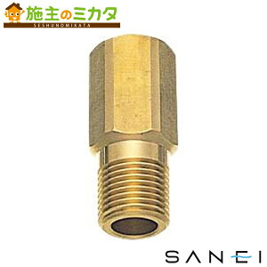 Oh SANEI yV872F-13z t~ 䏊 