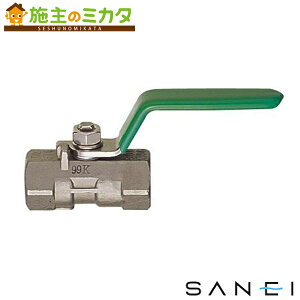 Oh SANEI yVS650M-13z XeX{[ou