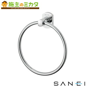 �O�h���� SANEI �yW5700�z �^�I�������O �^�I���|��