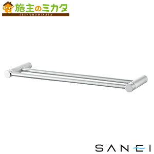 �O�h���� SANEI �yW57253-457�z �^�I����i�|��