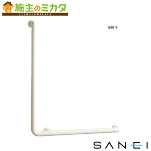 Oh SANEI yW580-Cz \tgo[L^ Ep