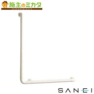 Oh SANEI yW580-Dz \tgo[L^ Ep