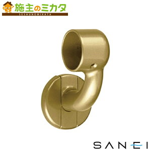 Oh SANEI yW591-2CR-35-AGz C`uPbgL~ R