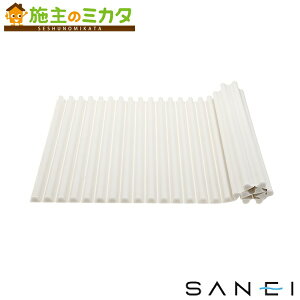 Oh SANEI yW7800-700X1000z Vb^[Ct^