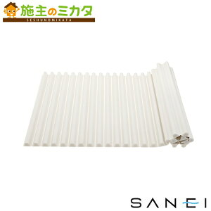 Oh SANEI yW7800-700X1100z Vb^[Ct^