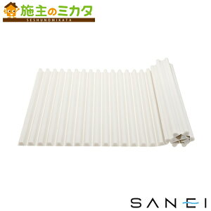 Oh SANEI yW7800-700X1200z Vb^[Ct^