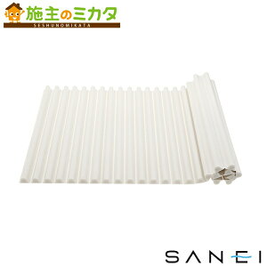 Oh SANEI yW7800-700X900z Vb^[Ct^
