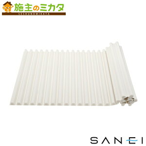 Oh SANEI yW7800-750X1100z Vb^[Ct^