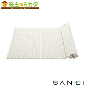 Oh SANEI yW7800-750X1200z Vb^[Ct^