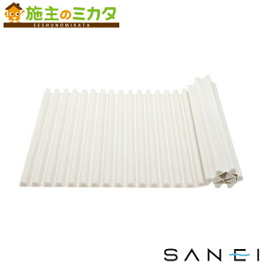 Oh SANEI yW7800-750X1400z Vb^[Ct^