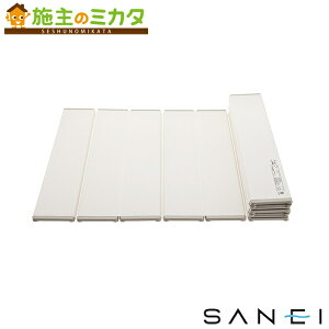 Oh SANEI yW784-700X1000z ܂肽ݕCt^