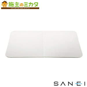 Oh SANEI yW785-700X1100z gCt^