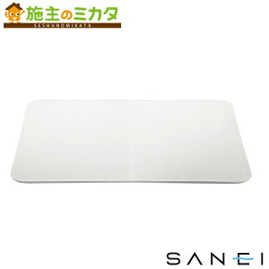 Oh SANEI yW785-750X1100z gCt^
