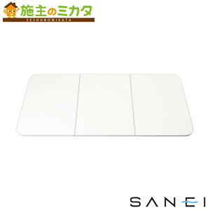 Oh SANEIyW7850-700X1100zgCt^  oX[