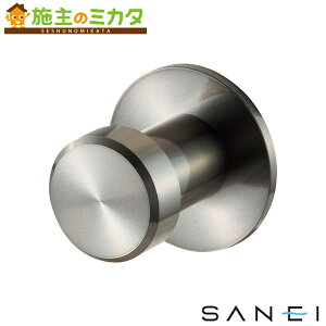 Oh SANEIyW8808-SJPztbN  CeA ANZT[