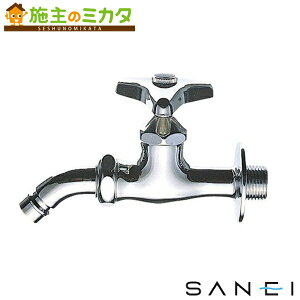 Oh SANEI yY123-13z @pz[ ֌