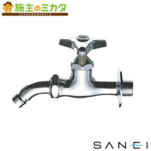 Oh SANEI yY123K-13z @pz[ ֌