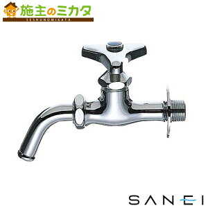 Oh SANEI yY12J-13z \z[ ֌