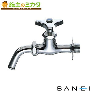 Oh SANEI yY12J-20z \z[ ֌