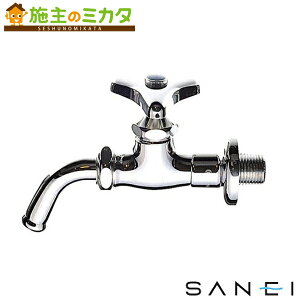 y݌ɂzOh SANEI yY13J-13z z[ ֌