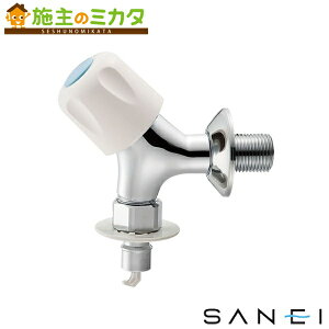 Oh SANEI yY1431CTK-1-13z @p ֌
