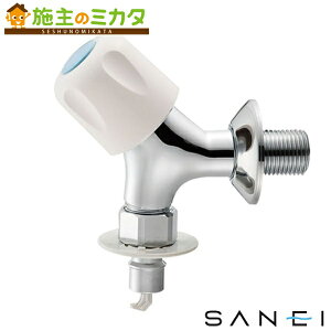 y݌ɂzOh SANEI yY1431CTV-1-13z @p ֌