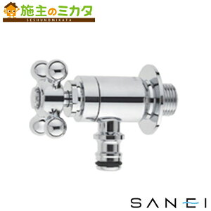 Oh SANEI yY1812Y-13z K[f NXnh ֌