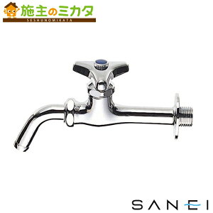 Oh SANEI yY22J-13z \z[ ֌