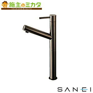 Oh SANEI yY5075H-2T-SJP-13z  ֌