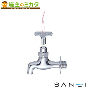Oh SANEI yY60J-13z p ֌