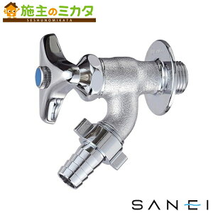 Oh SANEI yY80J-13z U ֌