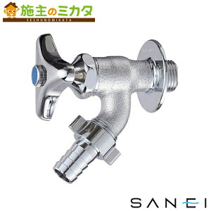Oh SANEI yY80J-25z U ֌