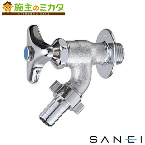 Oh SANEI yY80JK-13z U np ֌