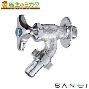 Oh SANEI yY80JK-20z U np ֌
