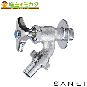 Oh SANEI yY80V-20z U ֌